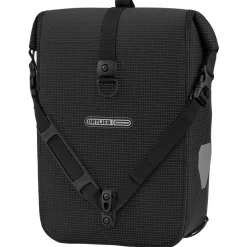 - Sport-Roller High-Vis - Fahrradtasche < Ortlieb Hot