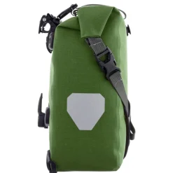 - Sport-Roller Plus - Gepäckträgertasche < Ortlieb Outlet