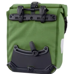 - Sport-Roller Plus - Gepäckträgertasche < Ortlieb Outlet
