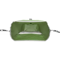 - Sport-Roller Plus - Gepäckträgertasche < Ortlieb Outlet
