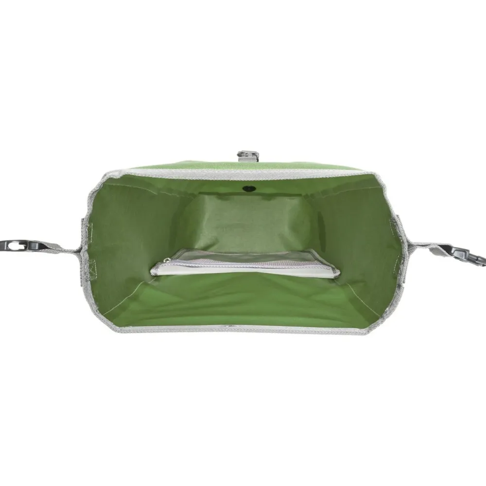- Sport-Roller Plus - Gepäckträgertasche < Ortlieb Outlet