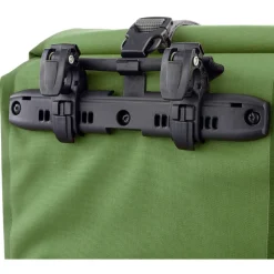 - Sport-Roller Plus - Gepäckträgertasche < Ortlieb Outlet