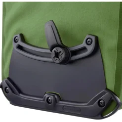 - Sport-Roller Plus - Gepäckträgertasche < Ortlieb Outlet