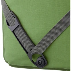 - Sport-Roller Plus - Gepäckträgertasche < Ortlieb Outlet