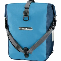 - Sport-Roller Plus - Gepäckträgertasche < Ortlieb Outlet