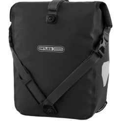 - Sport-Roller Plus - Gepäckträgertasche < Ortlieb Outlet