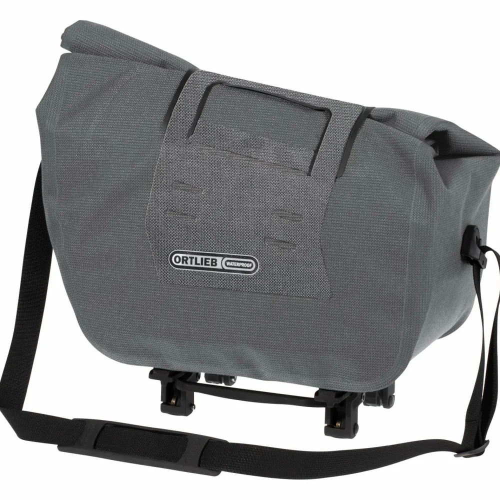 - Trunk Bag RC Urban 12 - Gepäckträgertasche < Ortlieb Outlet