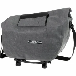 - Trunk Bag RC Urban 12 - Gepäckträgertasche < Ortlieb Outlet