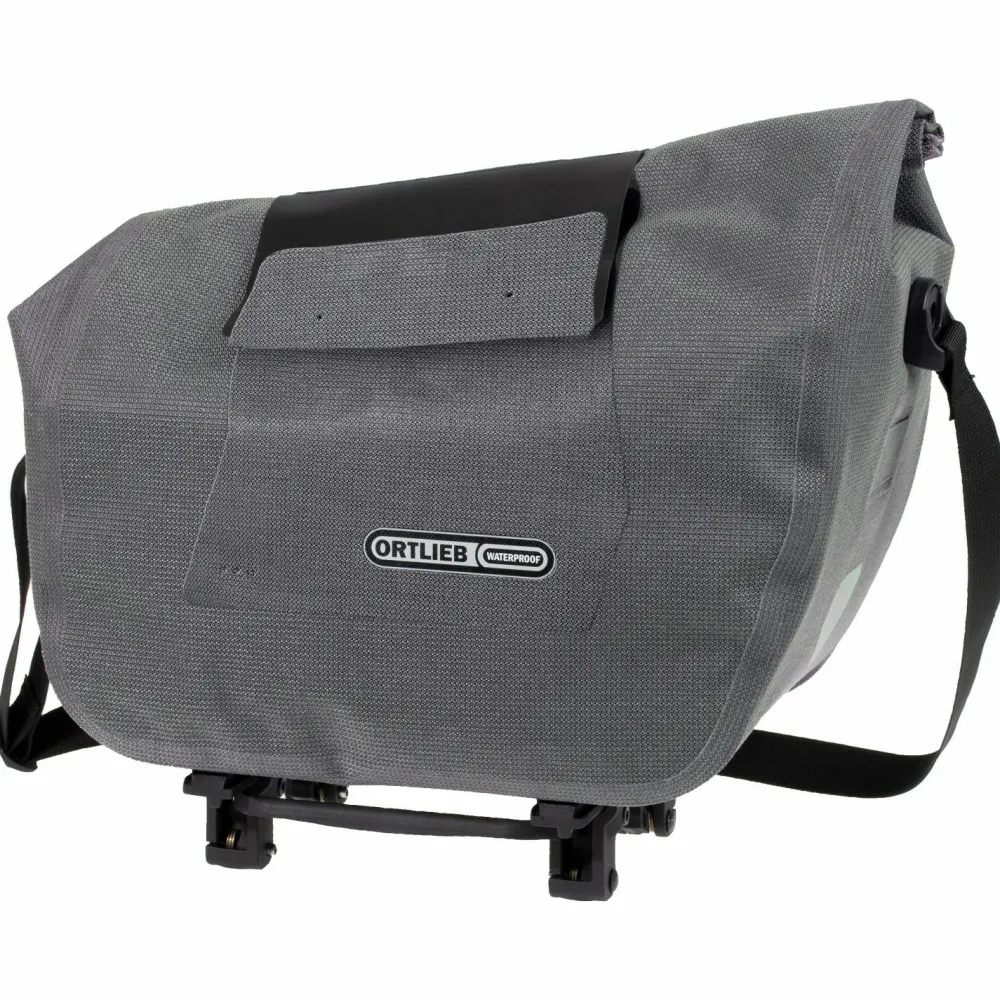 - Trunk Bag RC Urban 12 - Gepäckträgertasche < Ortlieb Outlet