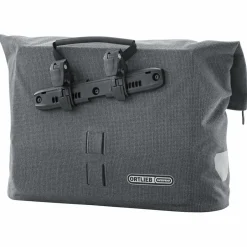 Ortlieb - Twin-City Urban - Gepäckträgertasche