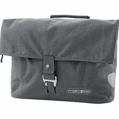 Ortlieb - Twin-City Urban - Gepäckträgertasche