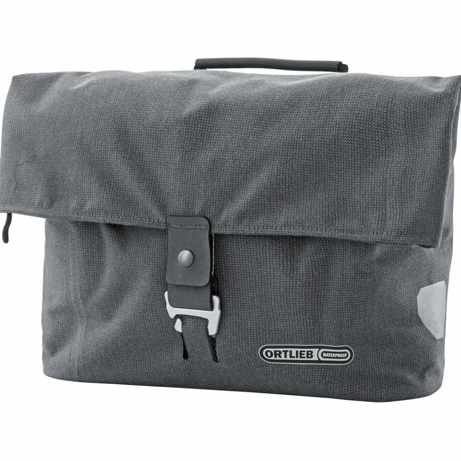 Ortlieb - Twin-City Urban - Gepäckträgertasche