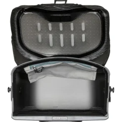Ortlieb - Ultimate High-Vis - Lenkertasche Best