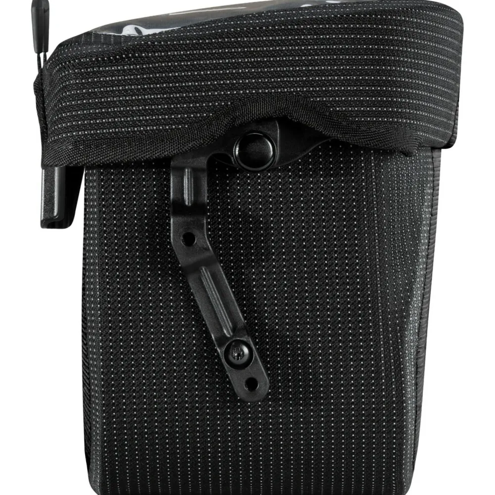 Ortlieb - Ultimate High-Vis - Lenkertasche Best