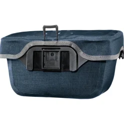 Ortlieb - Ultimate Plus - Lenkertasche
