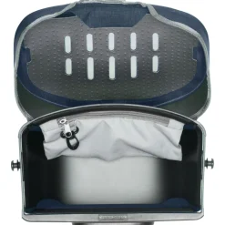 Ortlieb - Ultimate Plus - Lenkertasche