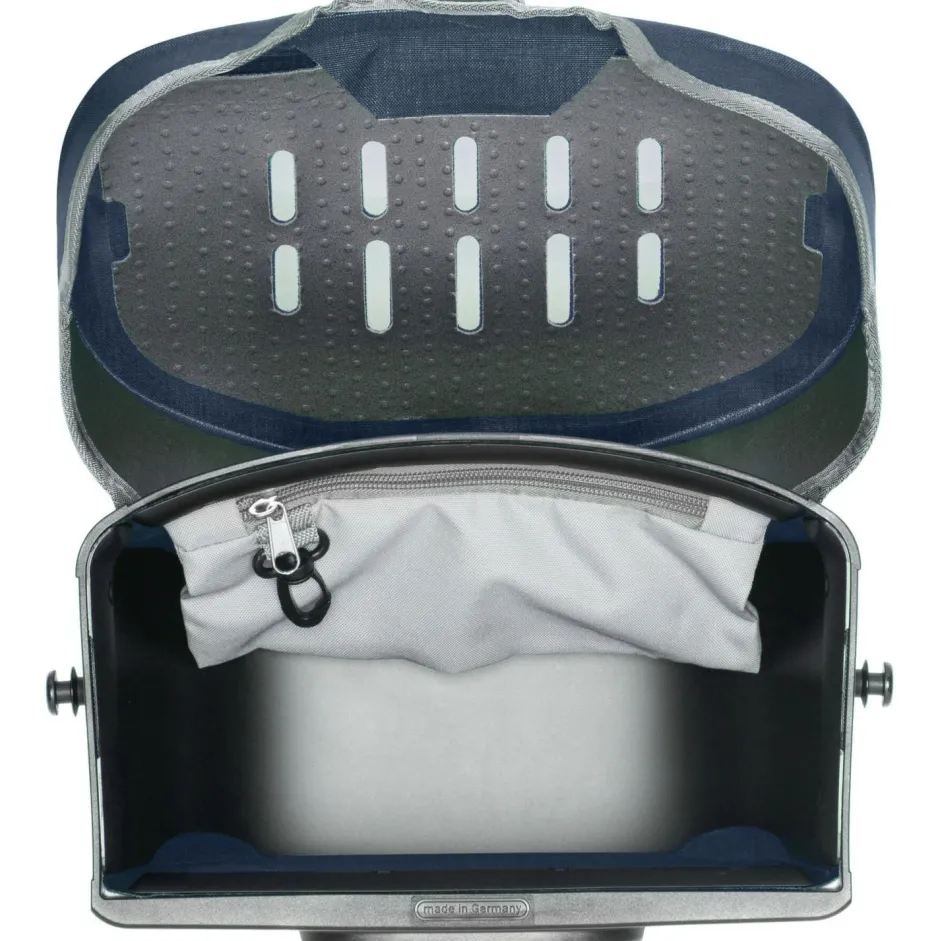 Ortlieb - Ultimate Plus - Lenkertasche