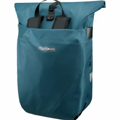 - Vario 26 - Bike-Rucksack < Ortlieb Hot