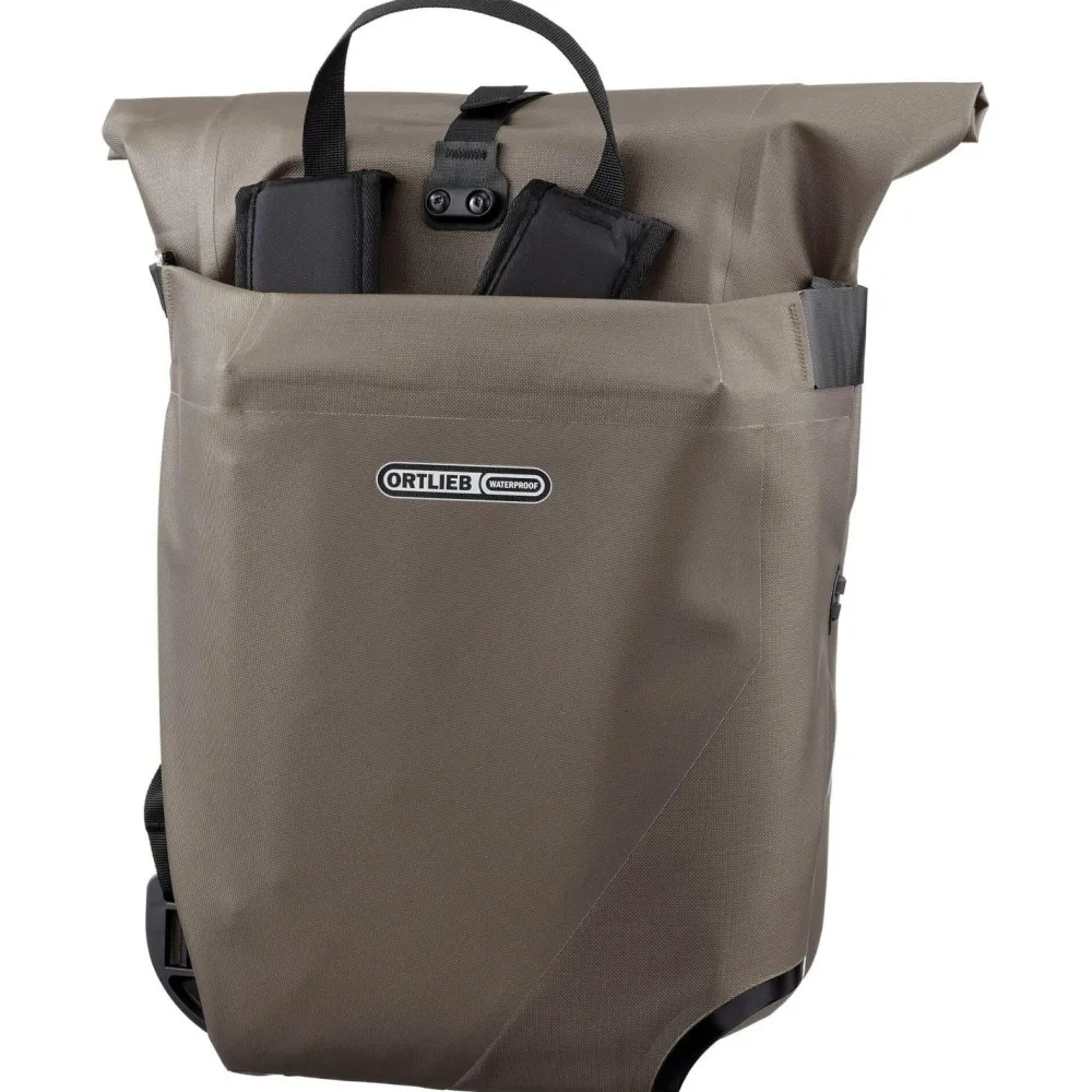 - Vario 20 - Bike-Rucksack < Ortlieb Sale