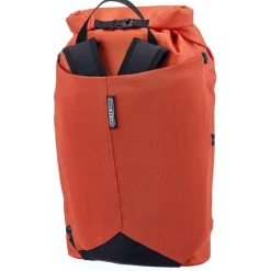 Ortlieb - Vario Lite - Gepäckträgertasche New