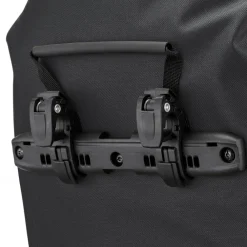 Ortlieb - Vario Lite - Gepäckträgertasche New