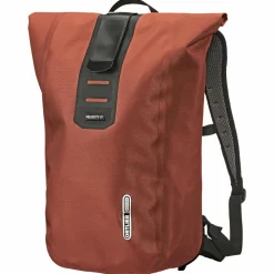 Ortlieb - Velocity PS 17 - Daypack Online