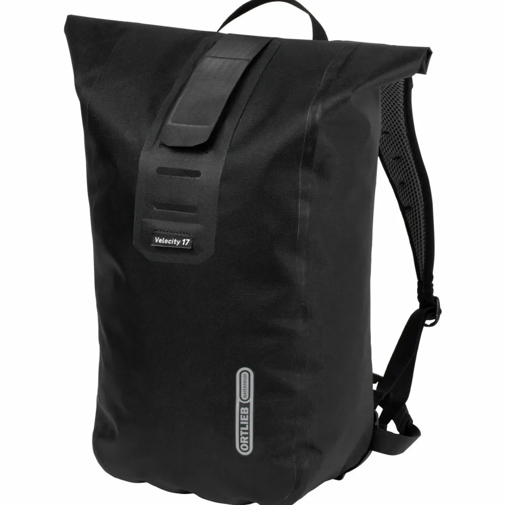 Ortlieb - Velocity PS 17 - Daypack Online