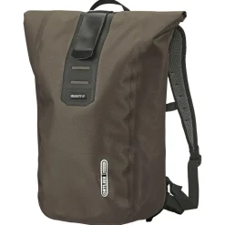 Ortlieb - Velocity PS 17 - Daypack Online