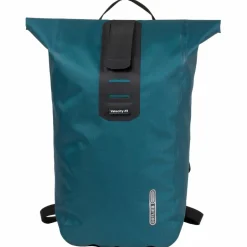Ortlieb - Velocity PS 23 - Daypack