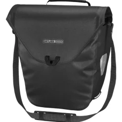 - Velo-Shopper QL2.1 18 - Gepäckträgertasche < Ortlieb New