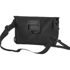 Ortlieb - Velo-Sling Flex 5 - Lenkertasche Sale