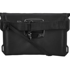 Ortlieb - Velo-Sling Flex 5 - Lenkertasche Sale