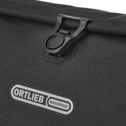 Ortlieb - Velo-Sling Flex 5 - Lenkertasche Sale