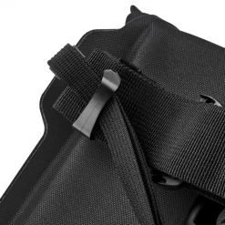 Ortlieb - Velo-Sling Flex 5 - Lenkertasche Sale