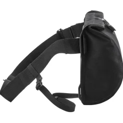 Ortlieb - Velo-Sling Flex 5 - Lenkertasche Sale