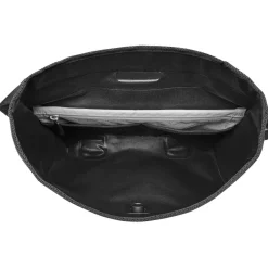 Ortlieb - Velo-Sling Flex 5 - Lenkertasche Sale