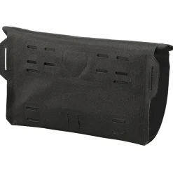 - Velo-Sling - Lenkertasche < Ortlieb Discount