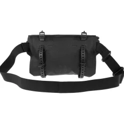 - Velo-Sling - Lenkertasche < Ortlieb Discount