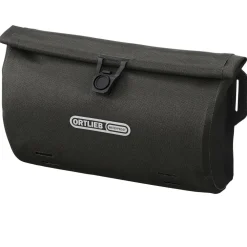 - Velo-Sling - Lenkertasche < Ortlieb Discount