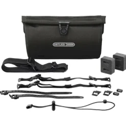 - Velo-Sling - Lenkertasche < Ortlieb Discount