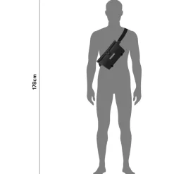 - Velo-Sling - Lenkertasche < Ortlieb Discount