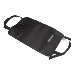 Ortlieb - Water-Bag 4 - Wasserträger