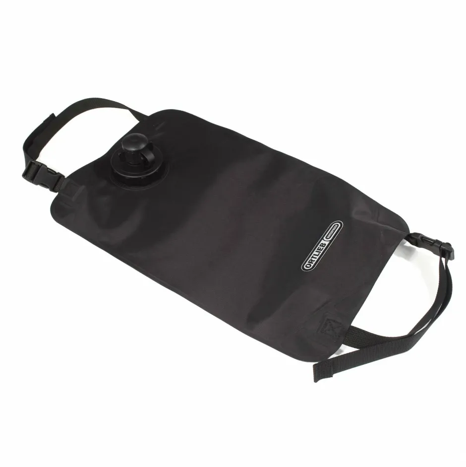 Ortlieb - Water-Bag 4 - Wasserträger