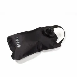Ortlieb Trekkingausrüstung|Outdoor-Küche-- Water-Bag 2 - Wasserträger