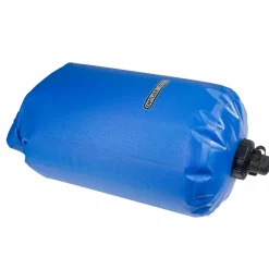 - Water-Sack 10 - Wasserträger < Ortlieb Hot