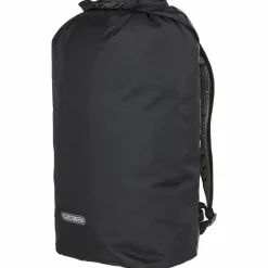 Ortlieb - X-Tremer 150 - Packsack Black Clearance