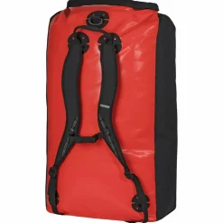 Ortlieb - X-Tremer 150 - Packsack Black Clearance