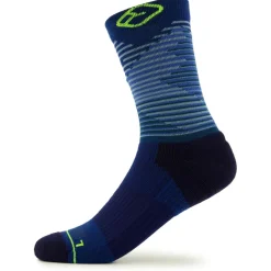 - All Mountain Mid Socks - Merinosocken < Ortovox Outlet