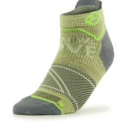 - Alpine Light Low Socks - Merinosocken < Ortovox New
