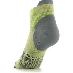 - Alpine Light Low Socks - Merinosocken < Ortovox New